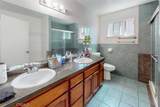 364 Harding Road - Photo 27