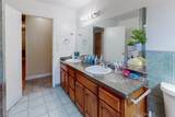 364 Harding Road - Photo 28