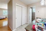364 Harding Road - Photo 29