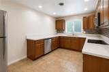 364 Harding Road - Photo 3