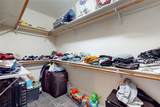 364 Harding Road - Photo 30