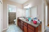 364 Harding Road - Photo 31
