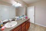 364 Harding Road - Photo 32