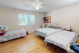 364 Harding Road - Photo 33