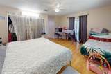 364 Harding Road - Photo 34