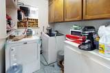 364 Harding Road - Photo 35