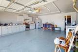 364 Harding Road - Photo 36