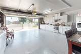 364 Harding Road - Photo 37