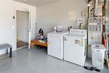 364 Harding Road - Photo 38