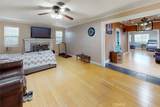 364 Harding Road - Photo 39