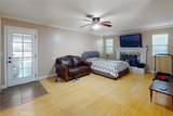 364 Harding Road - Photo 40