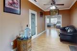 364 Harding Road - Photo 41