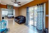 364 Harding Road - Photo 42