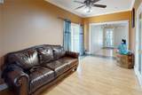 364 Harding Road - Photo 43
