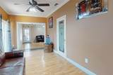 364 Harding Road - Photo 44