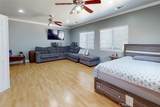 364 Harding Road - Photo 45