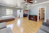 364 Harding Road - Photo 46