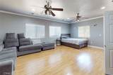 364 Harding Road - Photo 47