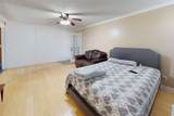 364 Harding Road - Photo 48