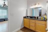 364 Harding Road - Photo 49