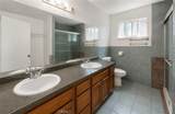 364 Harding Road - Photo 5