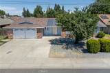 364 Harding Road - Photo 50