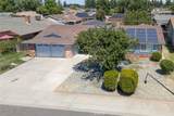 364 Harding Road - Photo 51