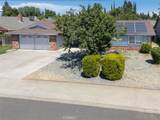 364 Harding Road - Photo 52