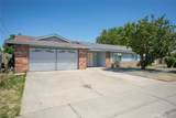 364 Harding Road - Photo 53