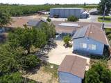 364 Harding Road - Photo 54