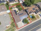 364 Harding Road - Photo 55