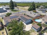 364 Harding Road - Photo 56