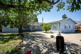 364 Harding Road - Photo 57