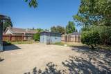 364 Harding Road - Photo 58