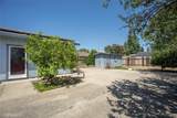 364 Harding Road - Photo 59