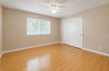 364 Harding Road - Photo 6