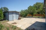 364 Harding Road - Photo 60