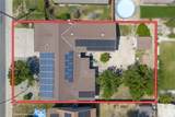 364 Harding Road - Photo 61