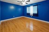 364 Harding Road - Photo 7