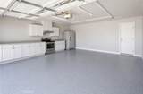 364 Harding Road - Photo 8