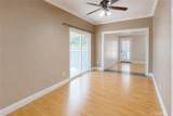 364 Harding Road - Photo 9
