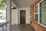 523 Fairmount - Photo 2