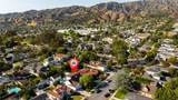 523 Fairmount - Photo 70