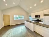 523 Fairmount - Photo 74