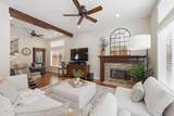 2893 Arbella Lane - Photo 10