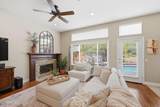 2893 Arbella Lane - Photo 11