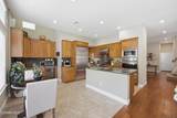 2893 Arbella Lane - Photo 12
