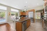 2893 Arbella Lane - Photo 13