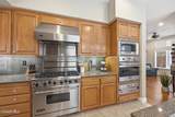 2893 Arbella Lane - Photo 14