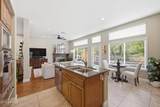2893 Arbella Lane - Photo 15
